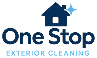 One Stop Exterior Cleaning